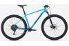 Rower górski Specialized Rockhopper Pro 1x 2019